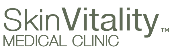 Skin Vitality Medical Clinic