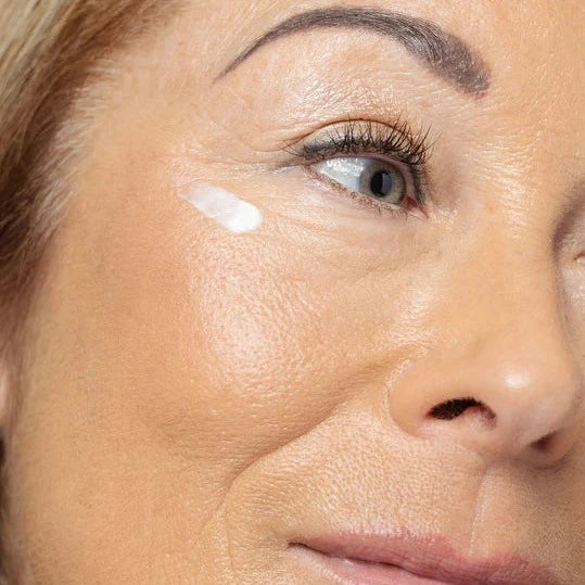 GrenzCine Eye | Vivier Skin | Skin Vitality Medical Clinic