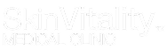 Skin Vitality Medical Clinic