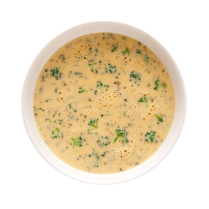 Broccoli Cheese Soup Mix - Skin Vitality Medical Clinic
