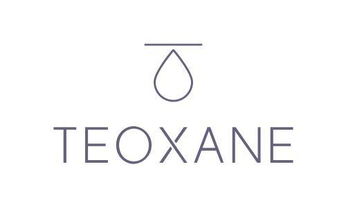 Teoxane