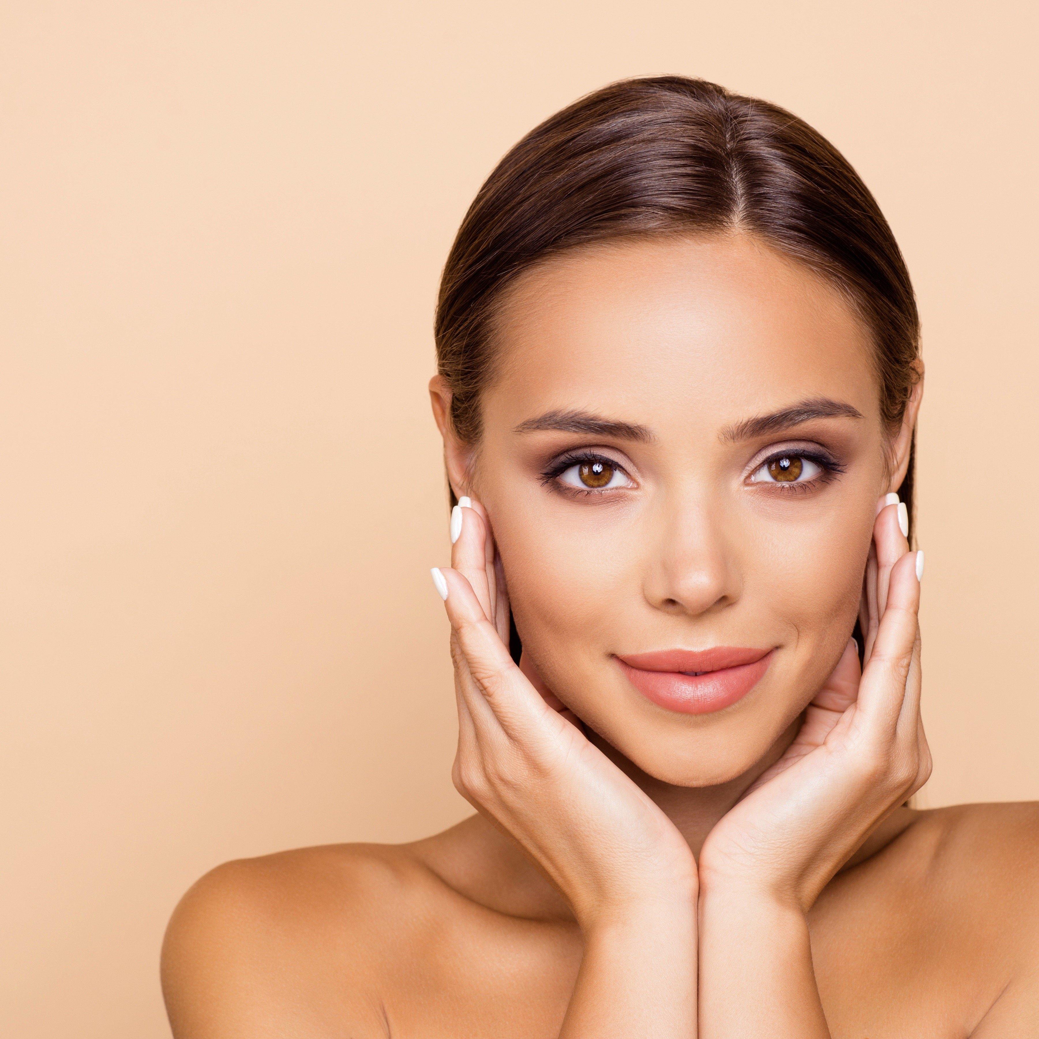 Target - Skin Vitality Medical Clinic