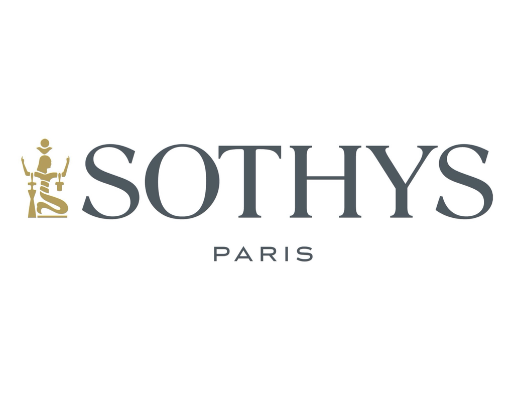 Sothys Slimming & Firming Collection - Skin Vitality Medical Clinic
