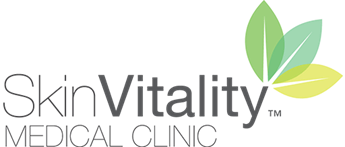 Home page - Skin Vitality Medical Clinic