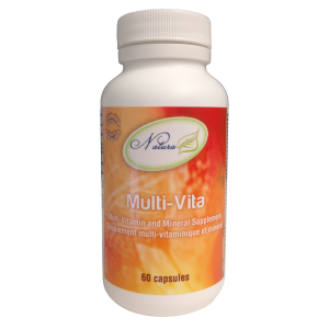 Supplements - Skin Vitality Medical Clinic