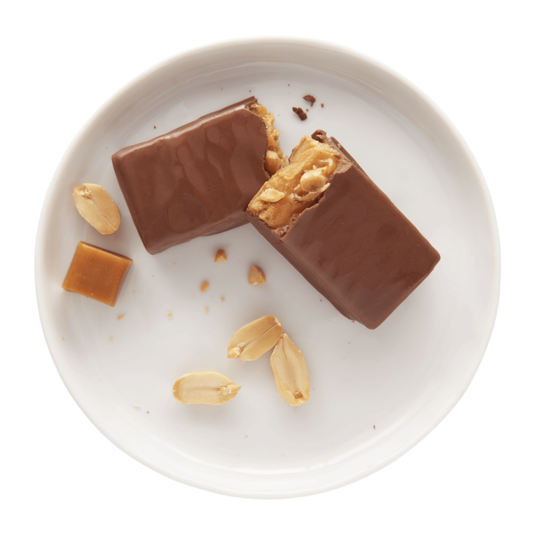 Bars - Skin Vitality Medical Clinic