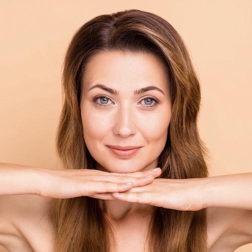 Moisturize - Skin Vitality Medical Clinic