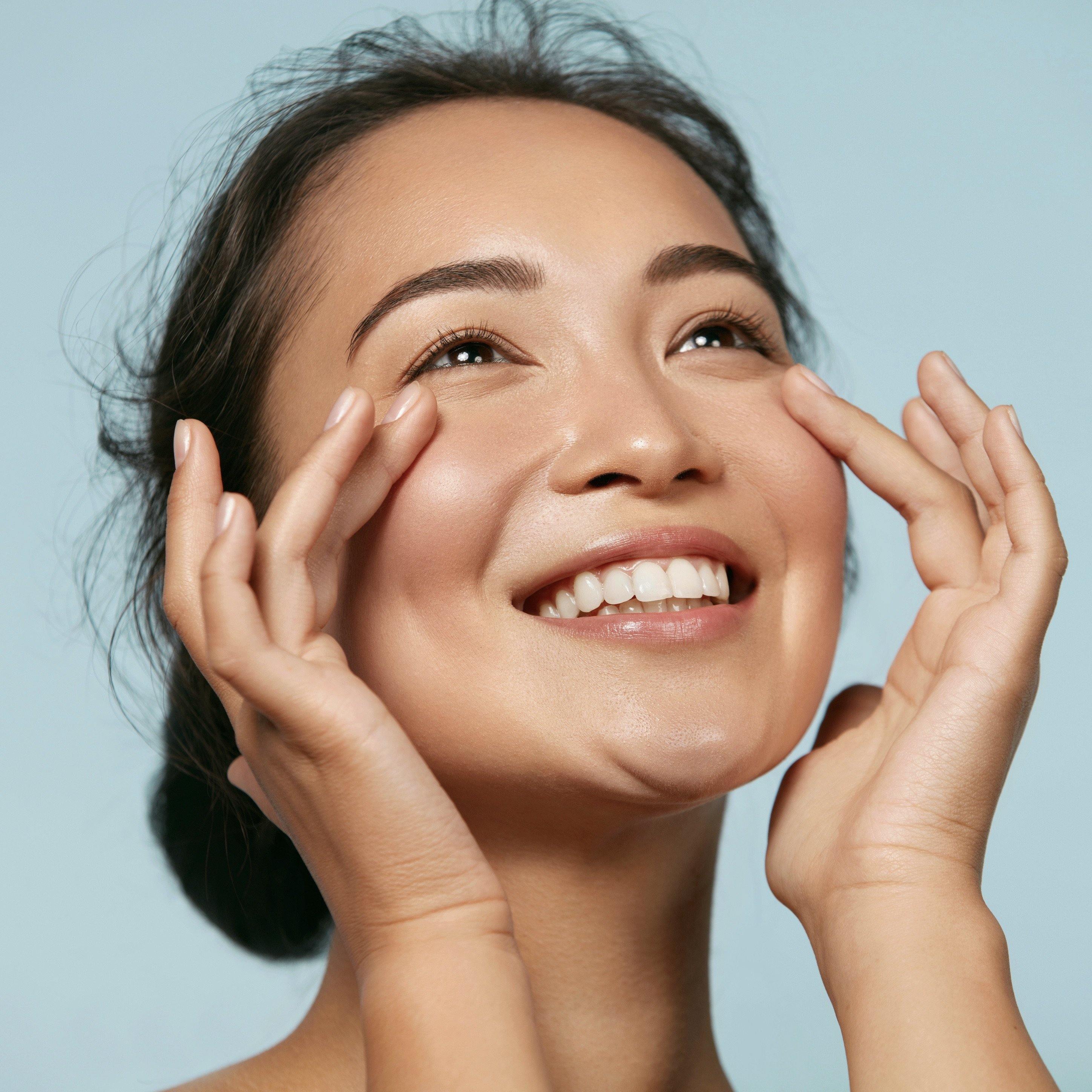 Skin Brightening - Skin Vitality Medical Clinic