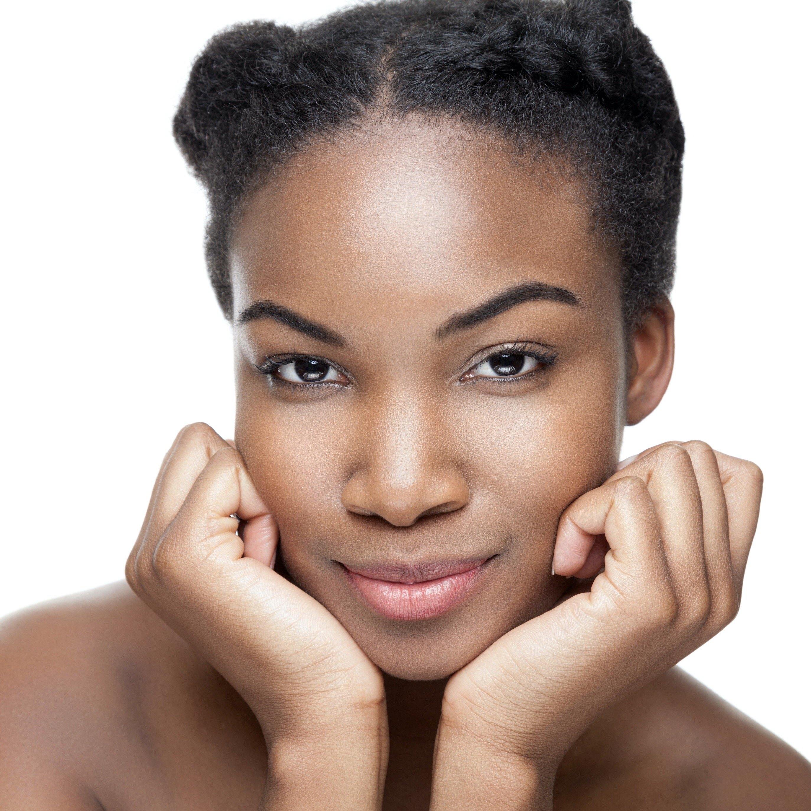 Dry Skin - Skin Vitality Medical Clinic