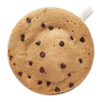 Desserts - Skin Vitality Medical Clinic