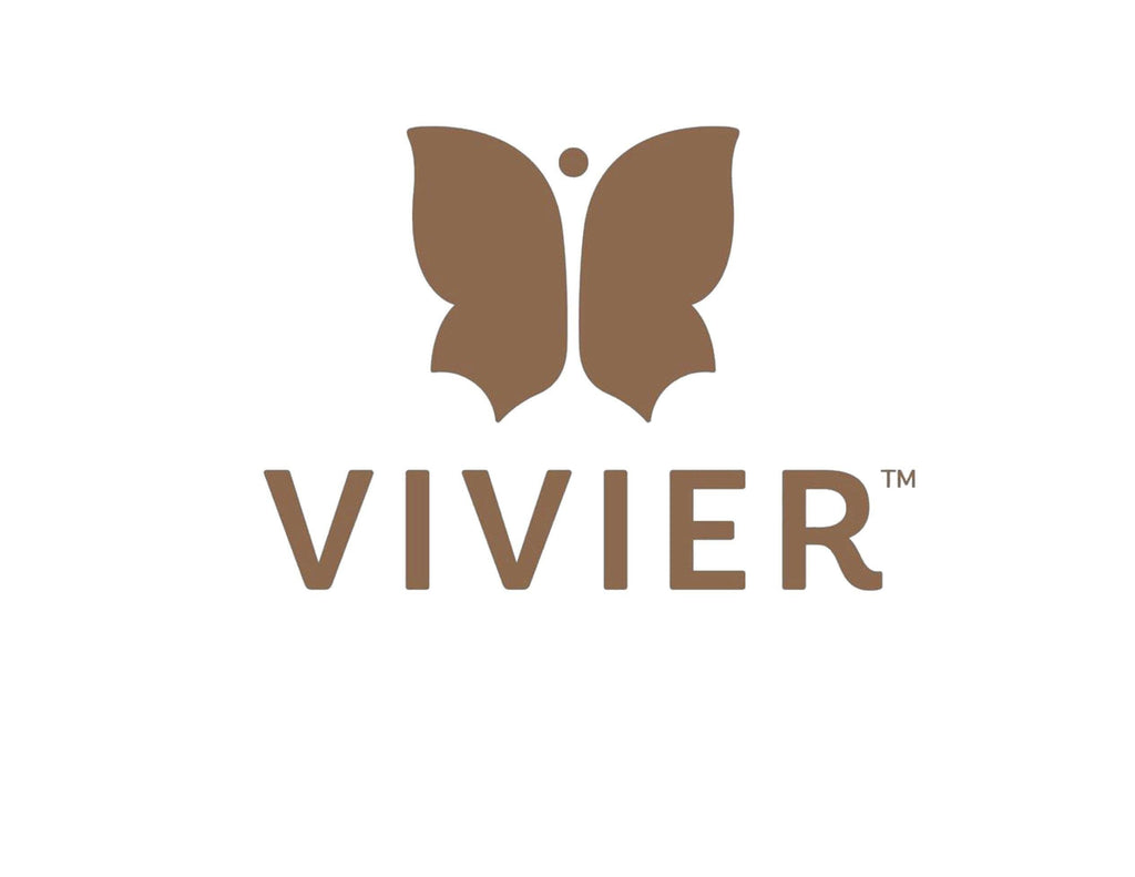 Vivier Skin Care