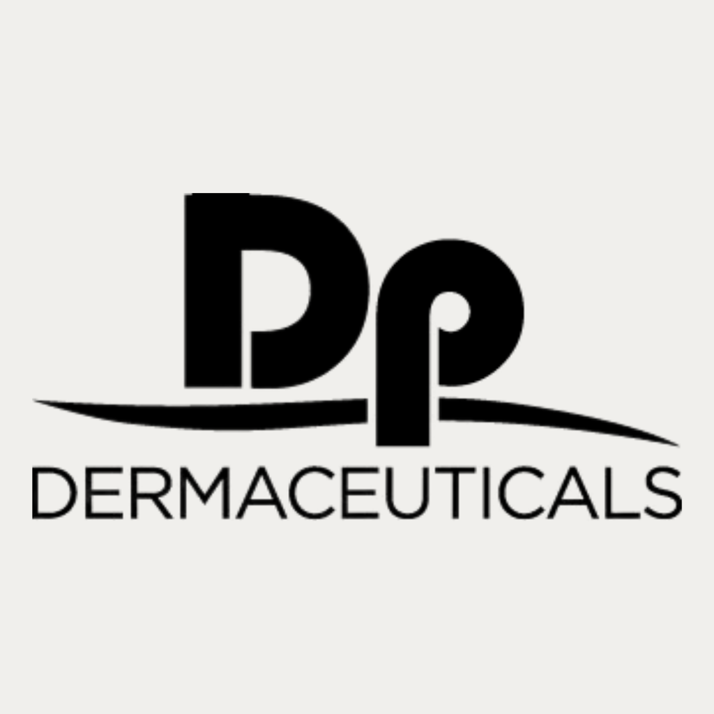 Dp Dermaceuticals