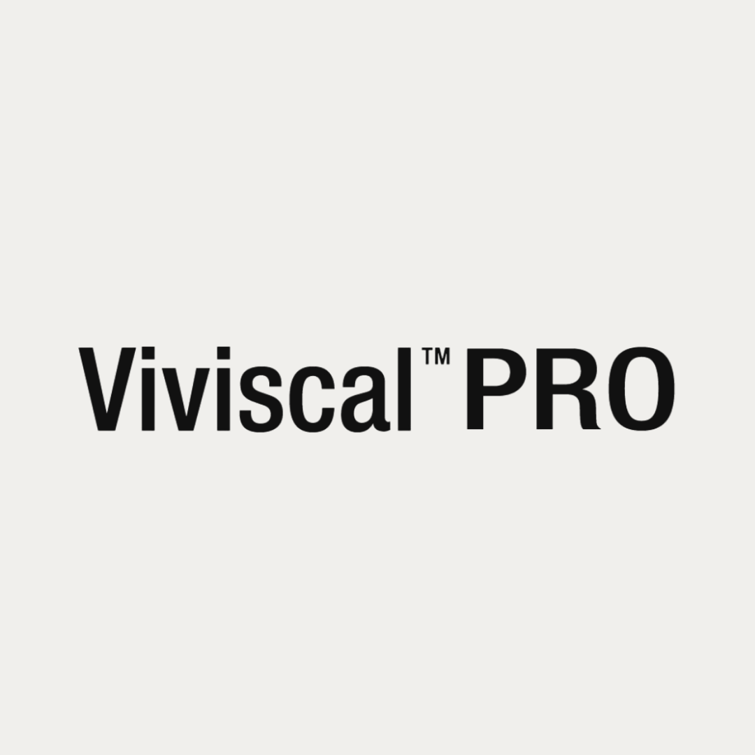 Viviscal Professional