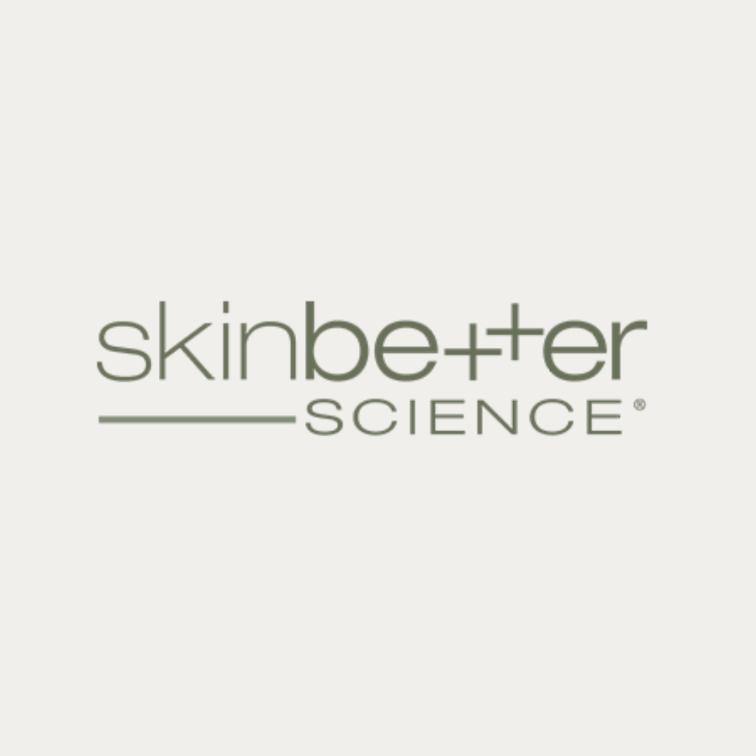 SkinBetter Science