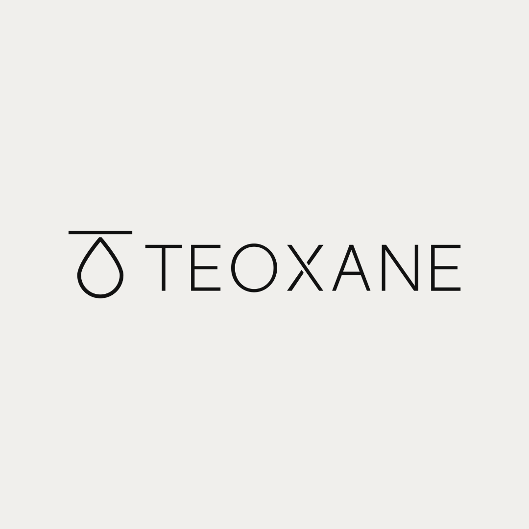 Teoxane
