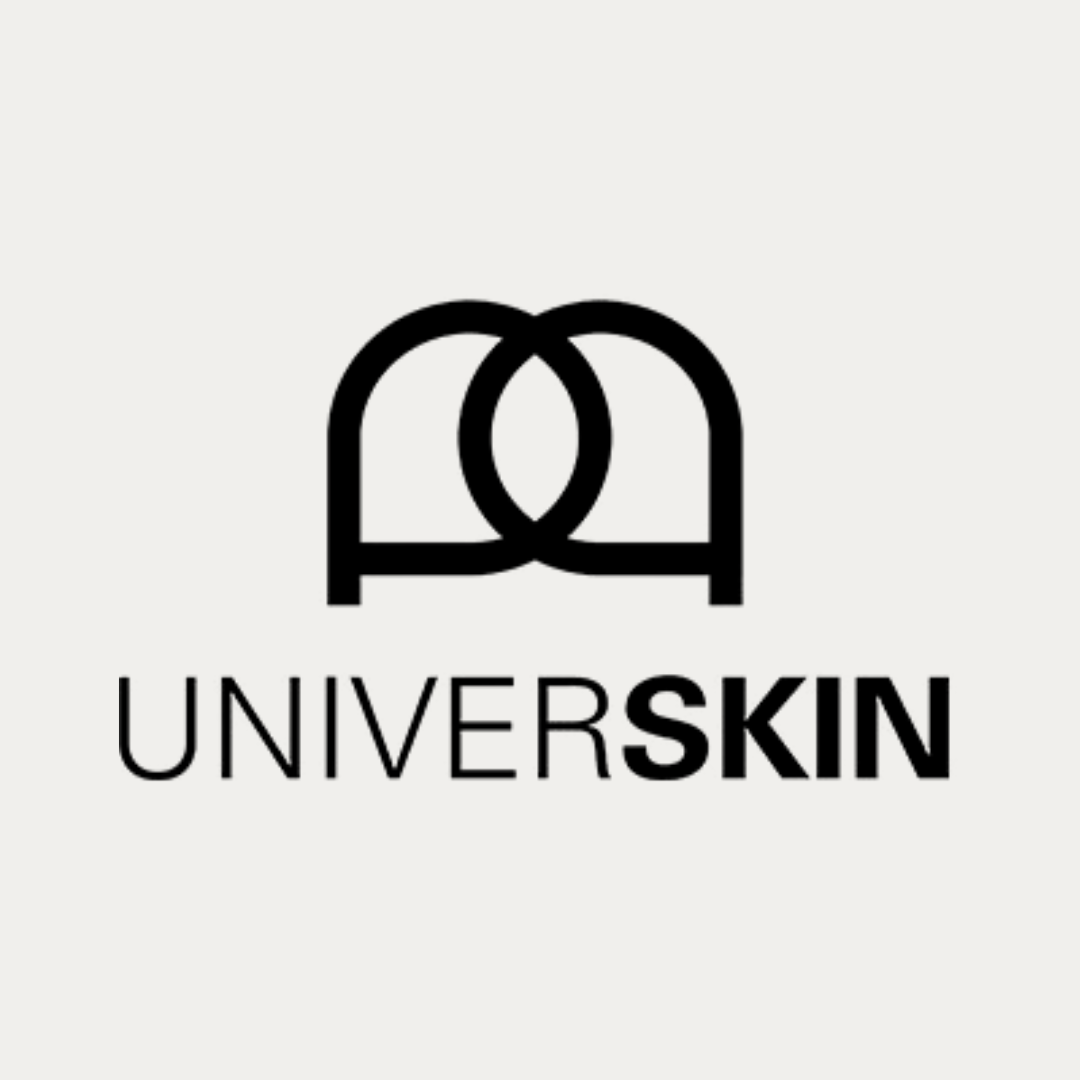 Universkin