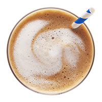 Drinks - Skin Vitality Medical Clinic