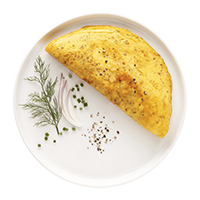 Breakfast - Skin Vitality Medical Clinic