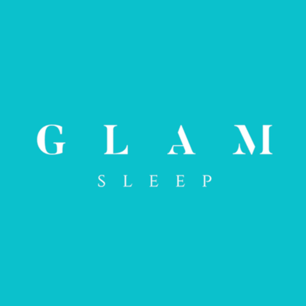 Glam Sleep
