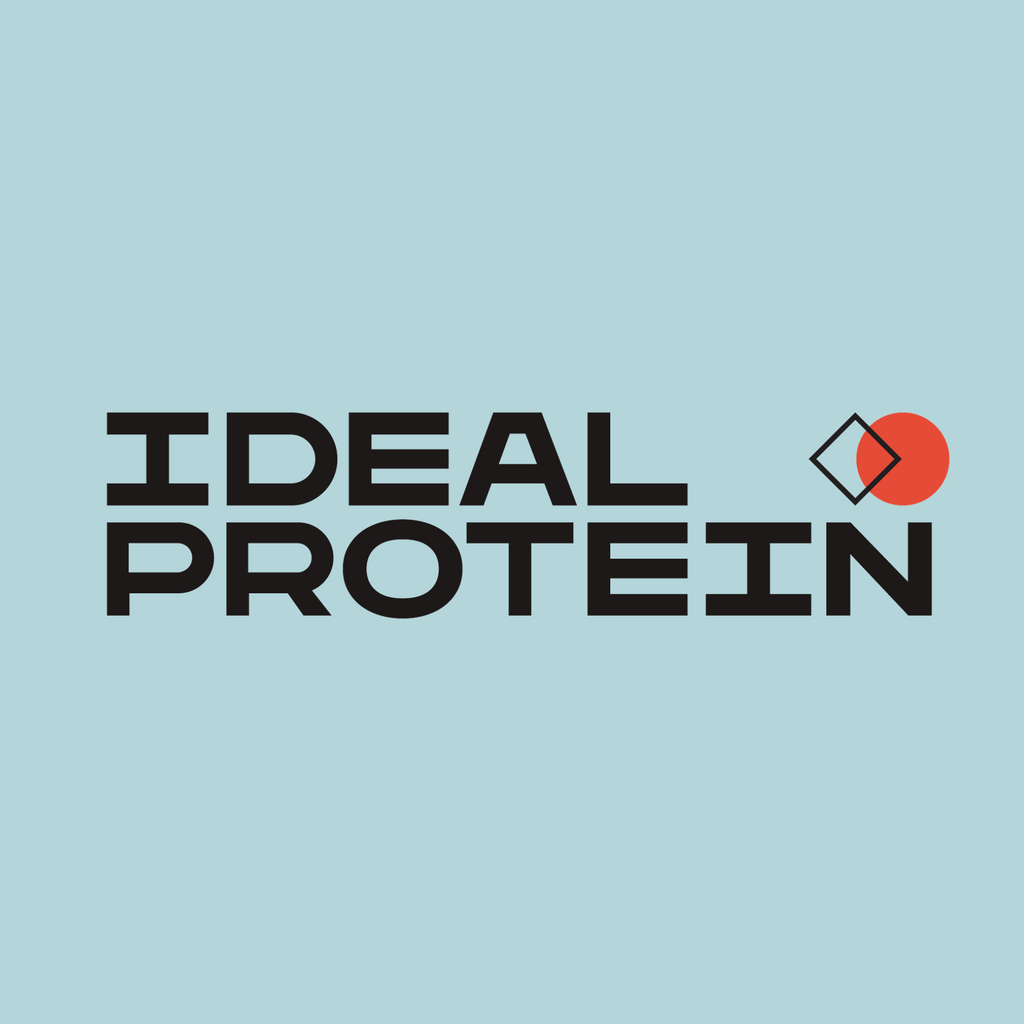 Ideal Protein Weight Loss Products - Skin Vitality Medical Clinic