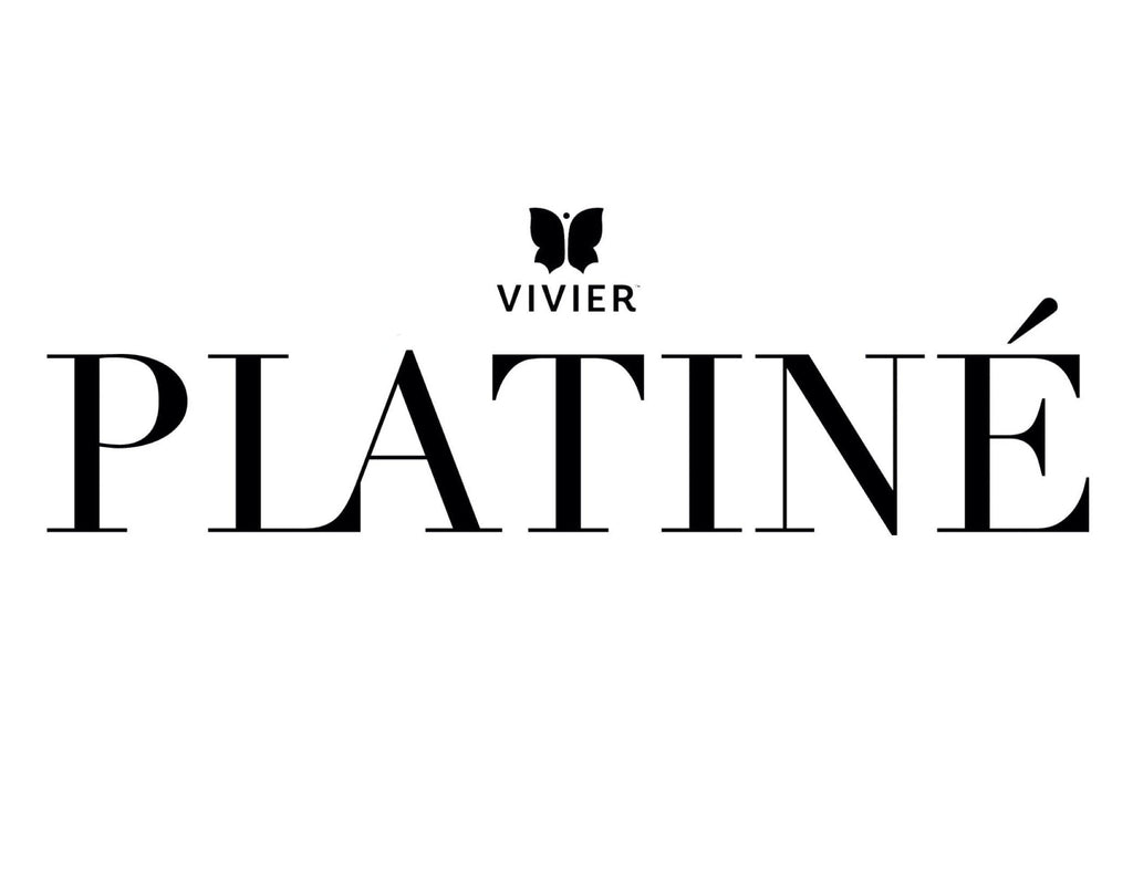 Vivier Platiné - Skin Vitality Medical Clinic