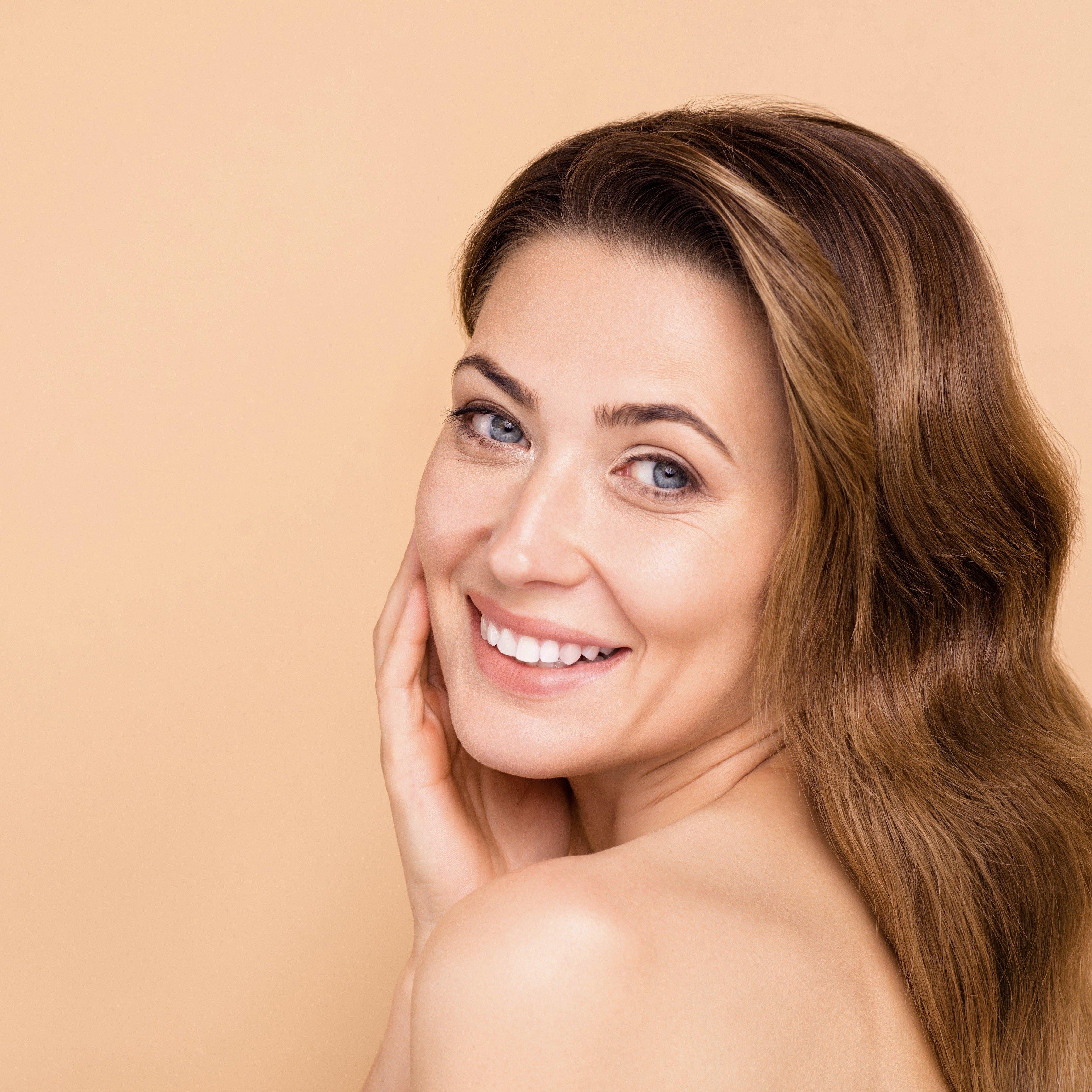 Protect - Skin Vitality Medical Clinic