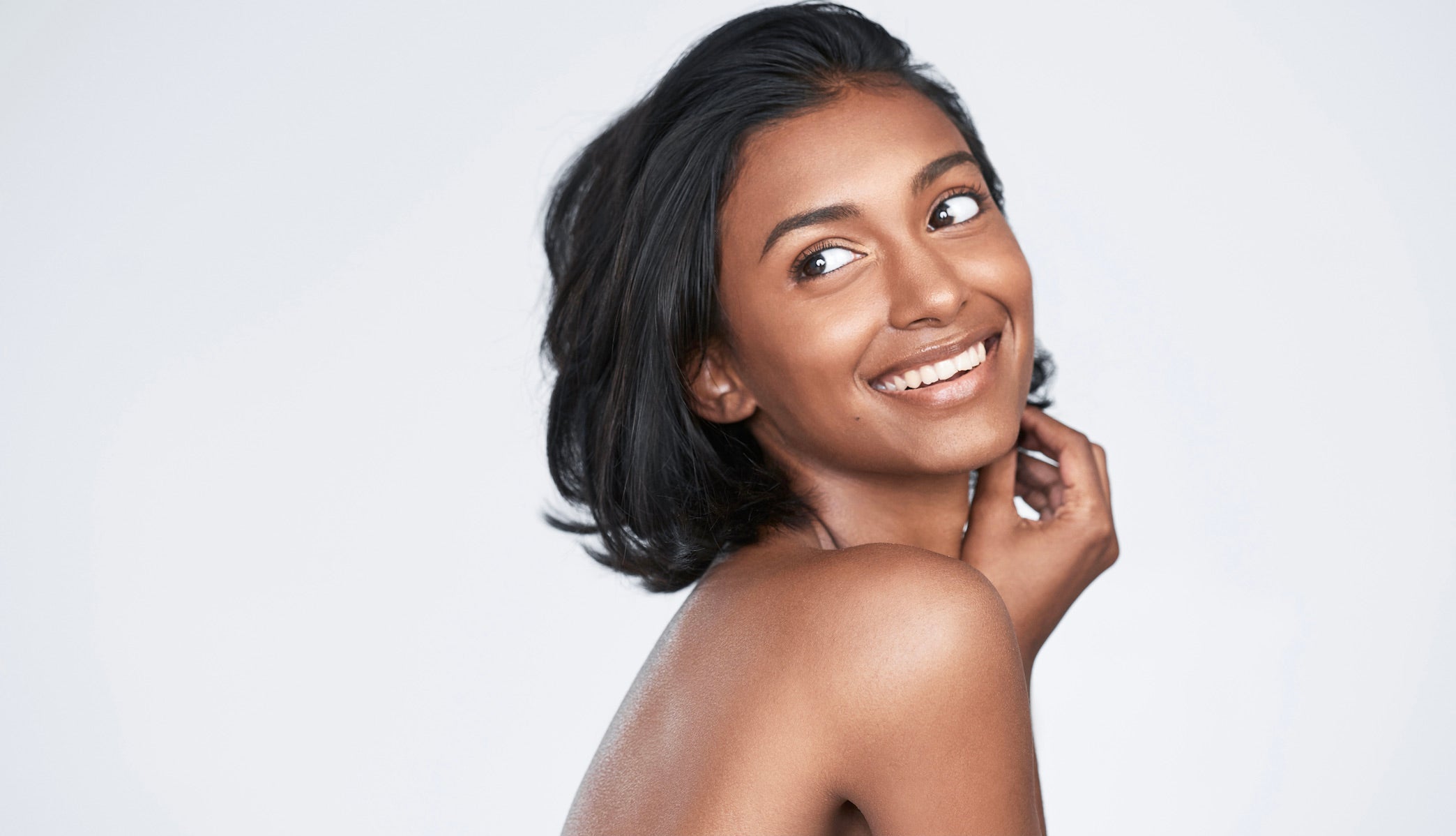 By Category - Skin Vitality Medical Clinic