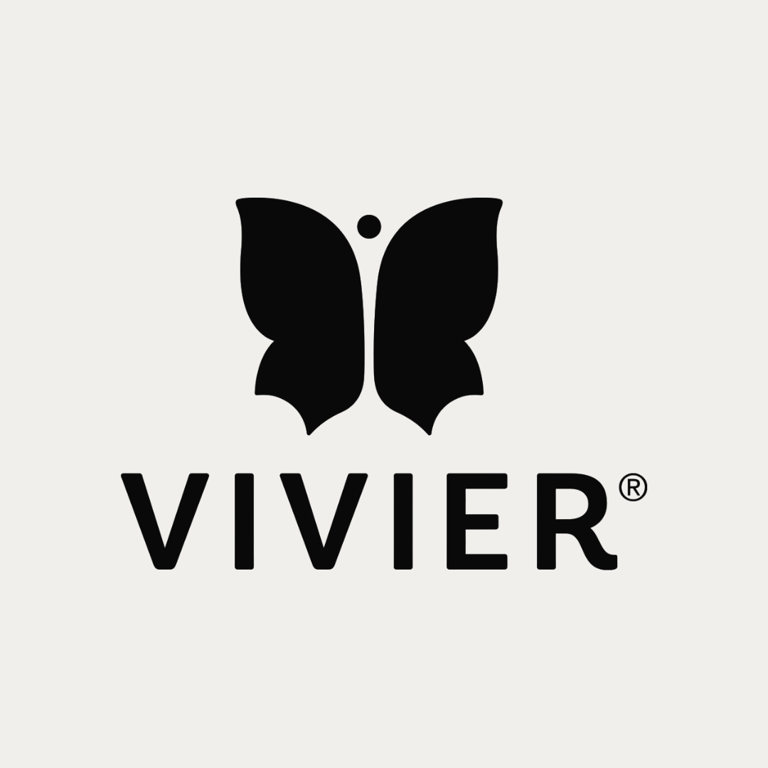 Vivier Skin Care