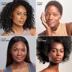 Sunforgettable Total Protection Face Shield Flex SPF 50