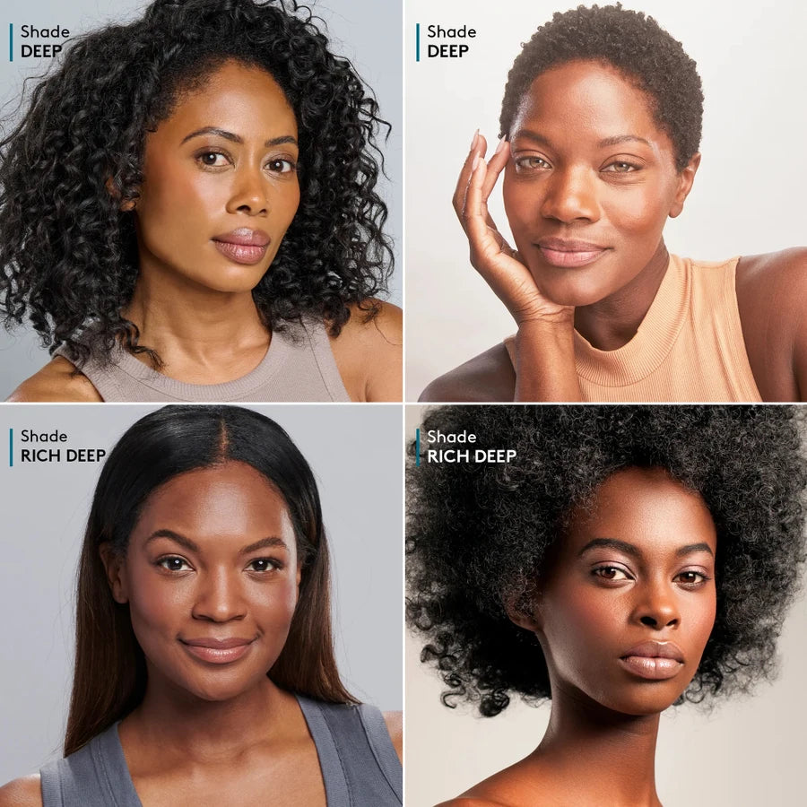 Sunforgettable Total Protection Face Shield Flex SPF 50