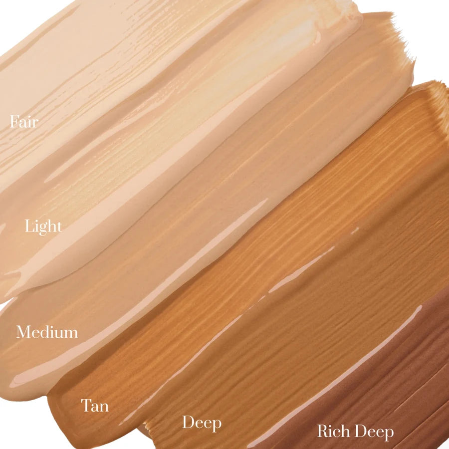 Sunforgettable Total Protection Face Shield Flex SPF 50