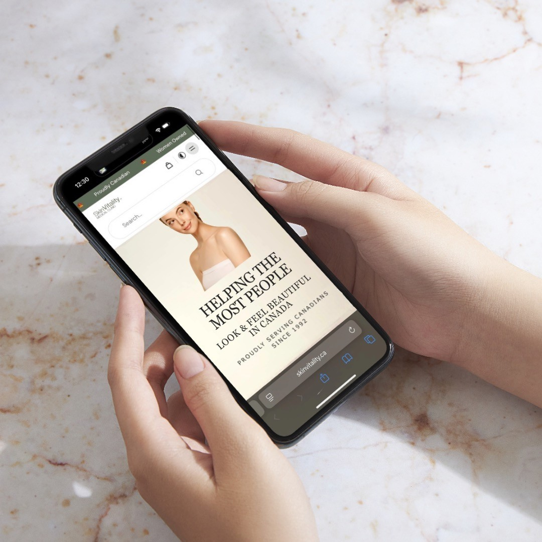 Image for 10% discount on first purchase.