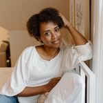 Thin to Thick Shampoo