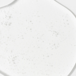 Anti-Aging Deluxe Mini Kit