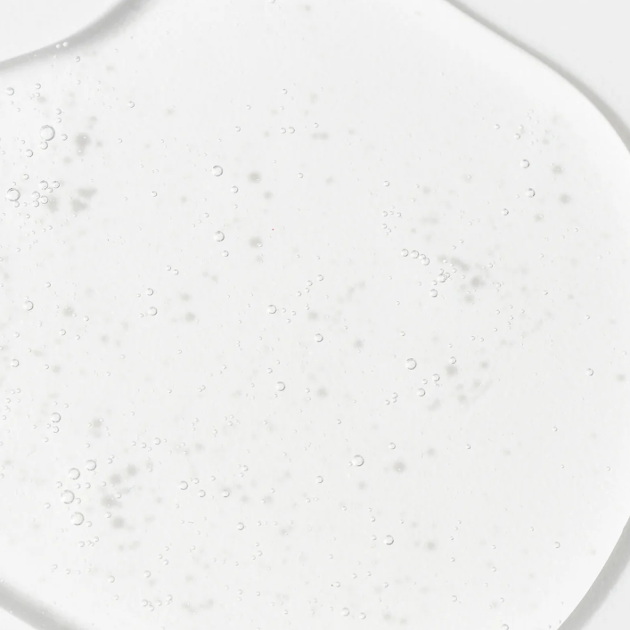 Anti-Aging Deluxe Mini Kit