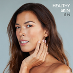 New Nightly Age-Defying Moisturizer