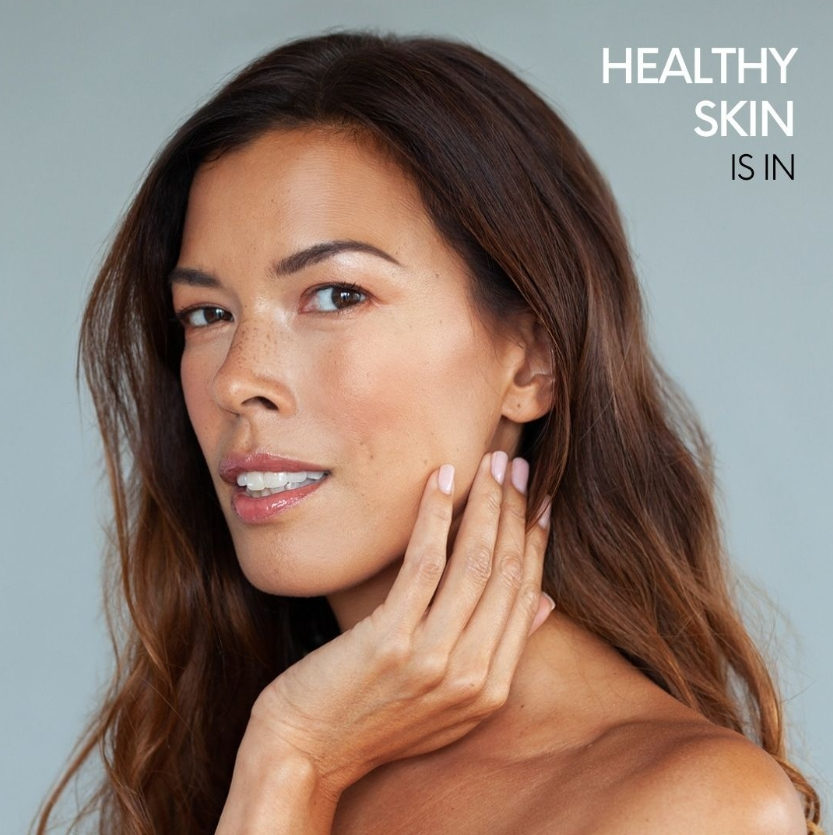 New Nightly Age-Defying Moisturizer