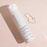 RHA Micellar Solution