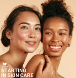 Radiant Eye Contour Cream