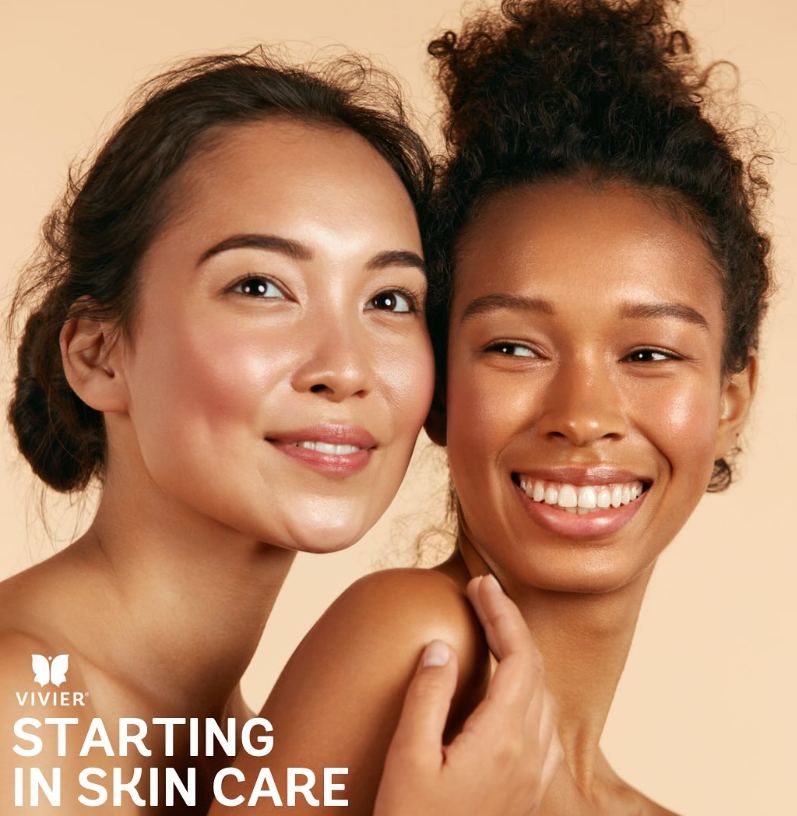 Radiant Eye Contour Cream