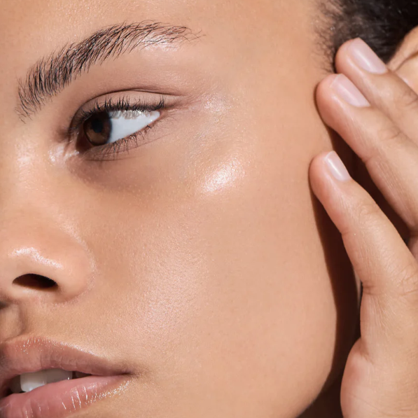 New Hydrated Gift Set