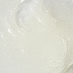 Post Procedure Deluxe Mini Kit