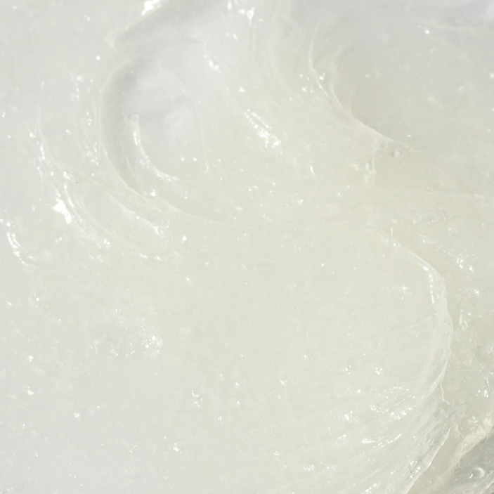 Post Procedure Deluxe Mini Kit