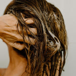 Thin to Thick Shampoo