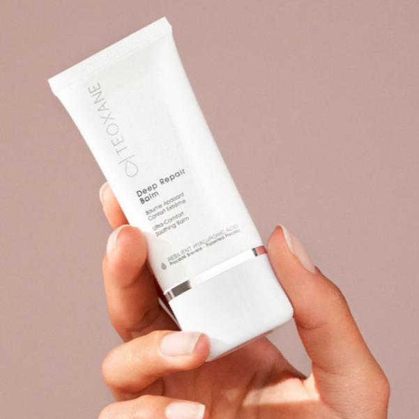 RHA® Deep Repair Soothing Balm