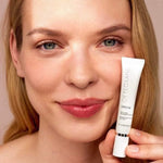 3D Lip Nourishing & Plumping Lip Care