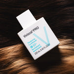 Thin to Thick Conditioner