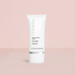 RHA® Deep Repair Soothing Balm