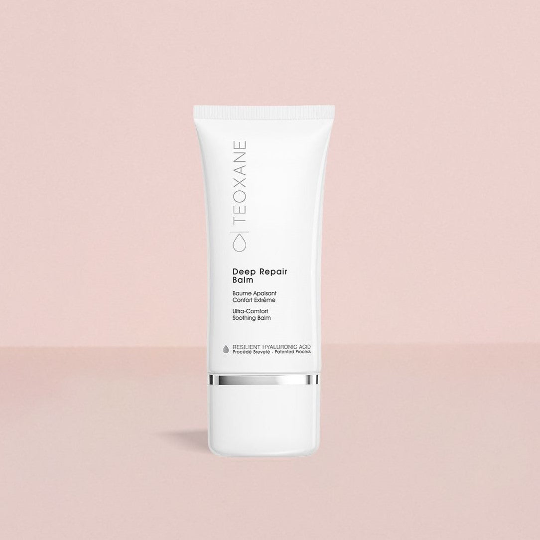 RHA® Deep Repair Soothing Balm