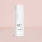 RHA Micellar Solution